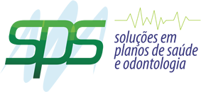 SPS Soluções em Planos de Saúde e Odontológicos